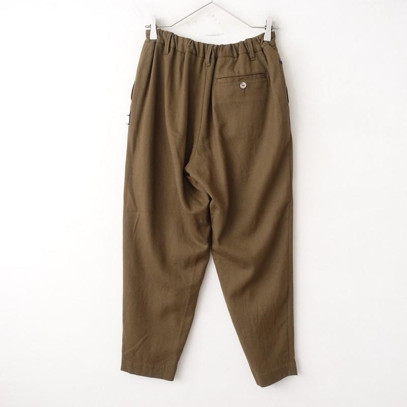 定価2.1万】パラスパレス ヴーム Pal'las Palace V'm *VFPT-0700D