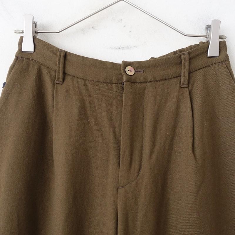 定価2.1万】パラスパレス ヴーム Pal'las Palace V'm *VFPT-0700D