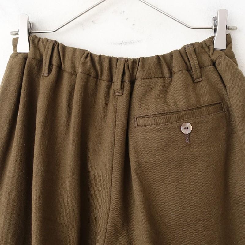 定価2.1万】パラスパレス ヴーム Pal'las Palace V'm *VFPT-0700D