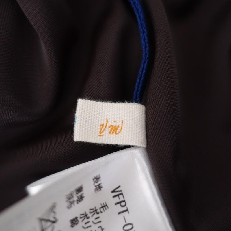 定価2.1万】パラスパレス ヴーム Pal'las Palace V'm *VFPT-0700D