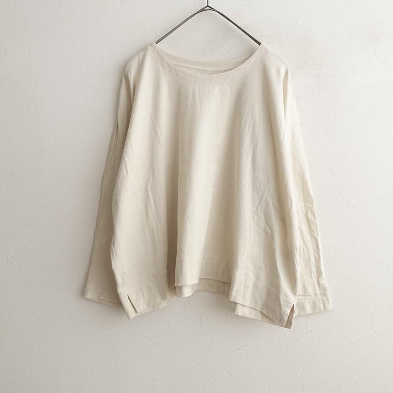 PLEATS PLEASE（プリーツ プリーズ） 【美品】プリーツプリーズ