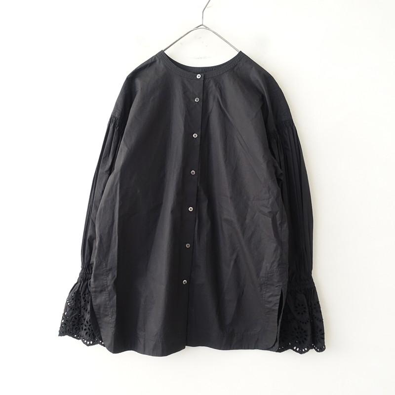 定価1.4万/ユナイテッドアローズビューティ&ユース*タイプライター 