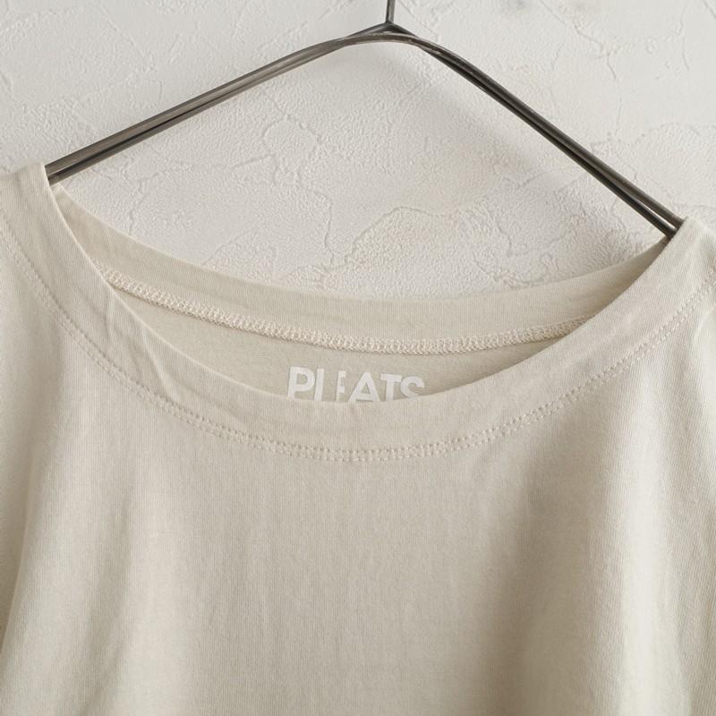 PLEATS PLEASE（プリーツ プリーズ） 【美品】プリーツプリーズ
