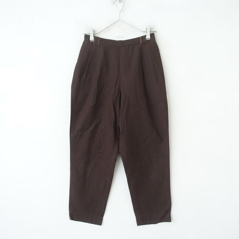 定価1.8万】パラスパレス ヴーム Pal'las Palace V'm *VFPT-1625c