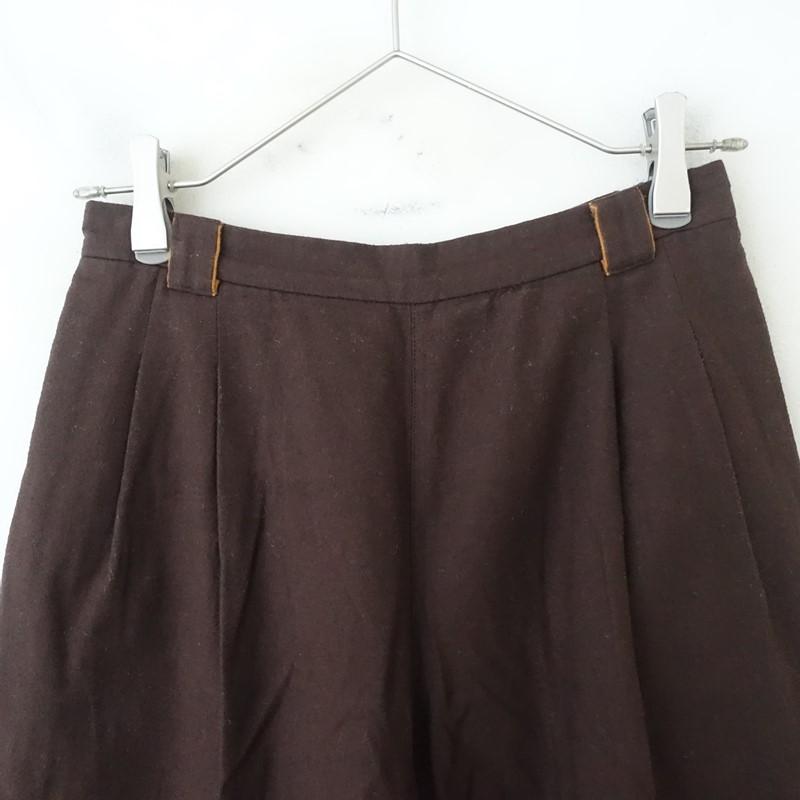 定価1.8万】パラスパレス ヴーム Pal'las Palace V'm *VFPT-1625c