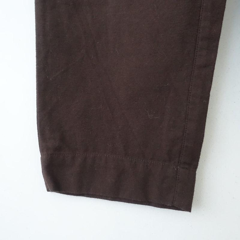 定価1.8万】パラスパレス ヴーム Pal'las Palace V'm *VFPT-1625c