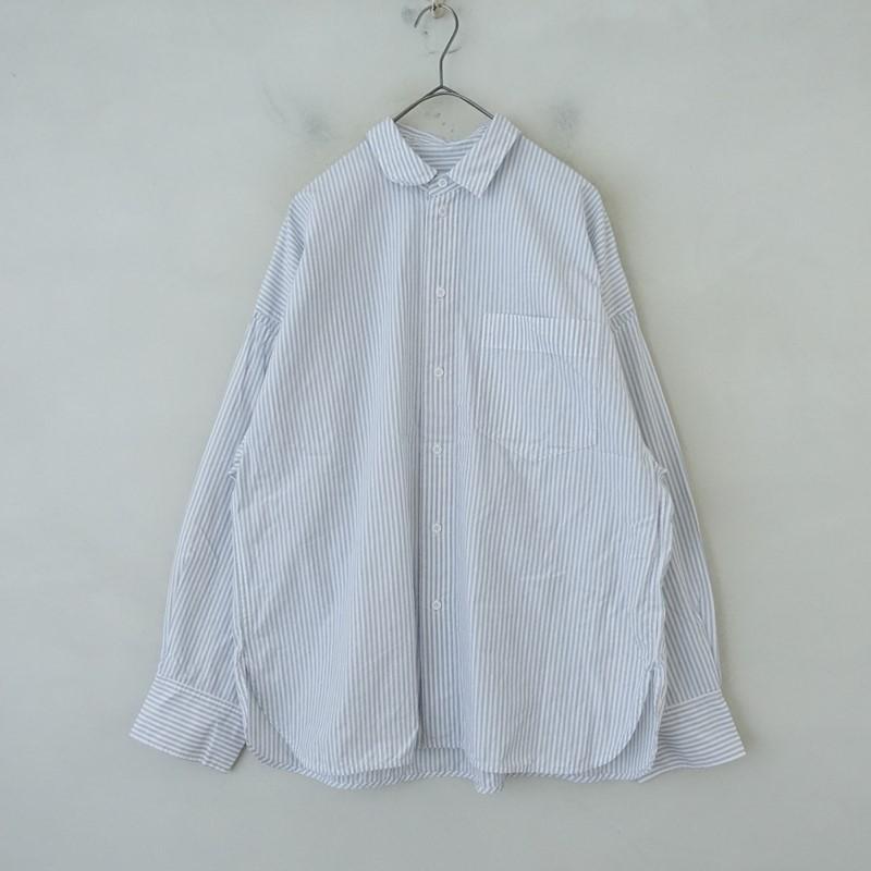 JOURNAL STANDARD LUXE（ジャーナルスタンダード ラックス