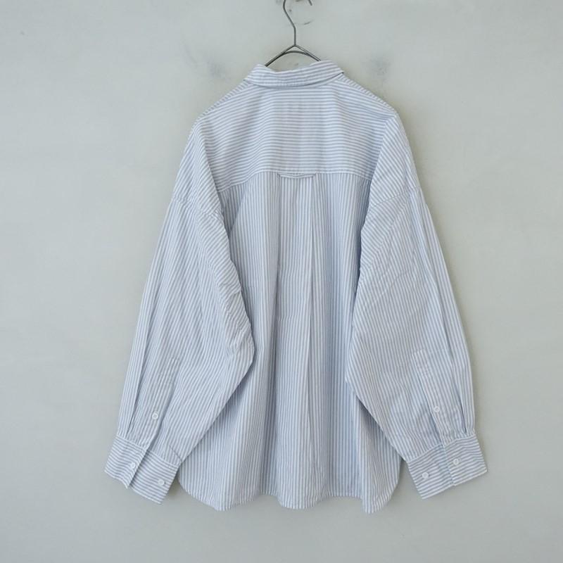 JOURNAL STANDARD LUXE（ジャーナルスタンダード ラックス