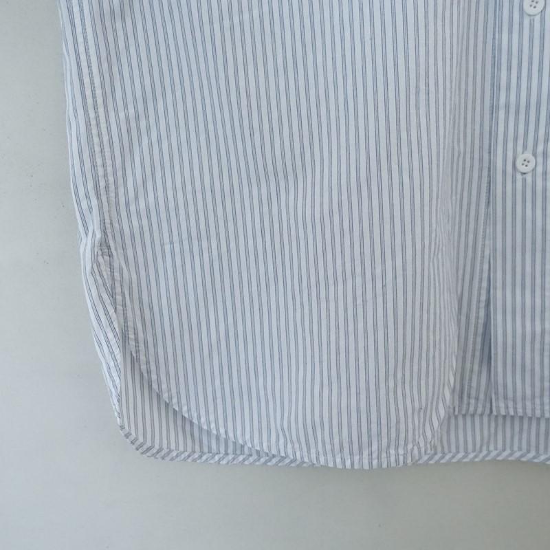 JOURNAL STANDARD LUXE（ジャーナルスタンダード ラックス