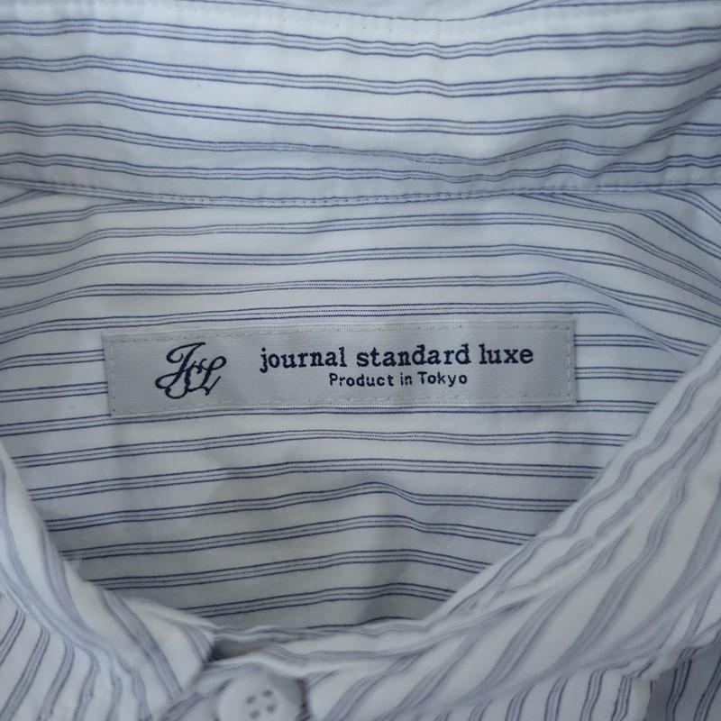 JOURNAL STANDARD LUXE（ジャーナルスタンダード ラックス