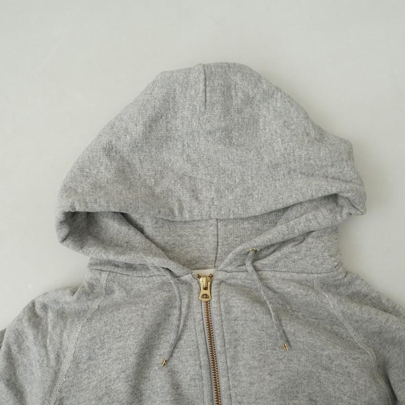 ORCIVAL（オーシバル） 【定価1.6万】オーシバル *フレンチテリー