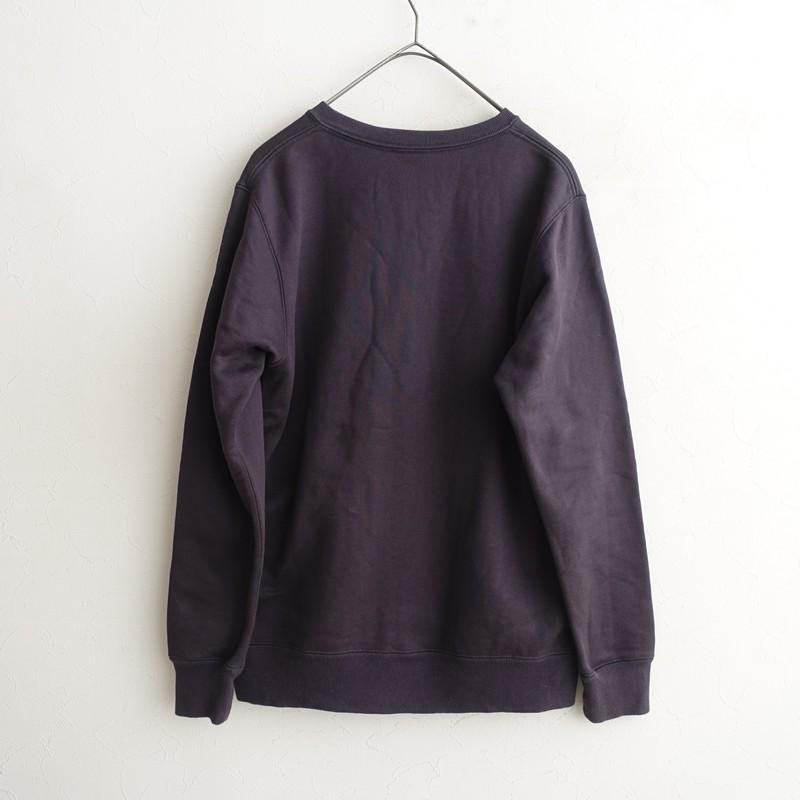 A VONTADE（ア ボンタージ） アヴォンタージ *裏起毛コットン 