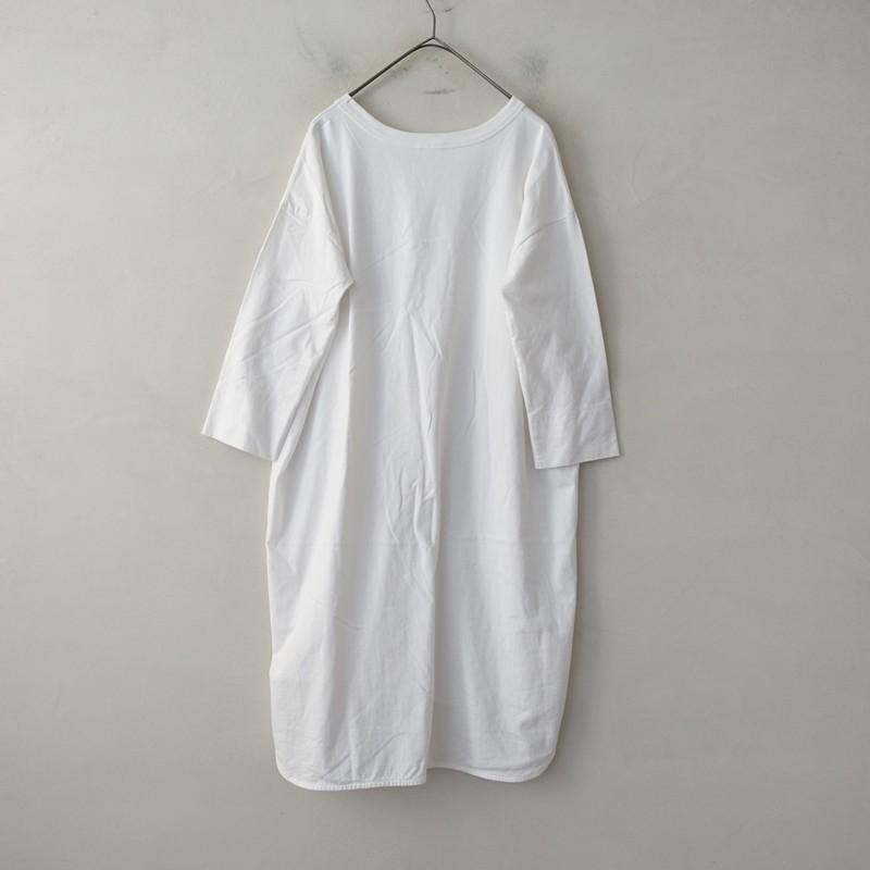 JOURNAL STANDARD LUXE（ジャーナルスタンダード ラックス 