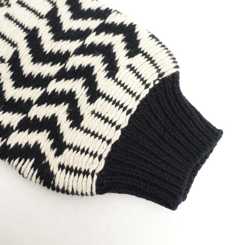 定価5.1万】ワンダーフルライフ×タクト WONDER FULL LIFE×TAKt