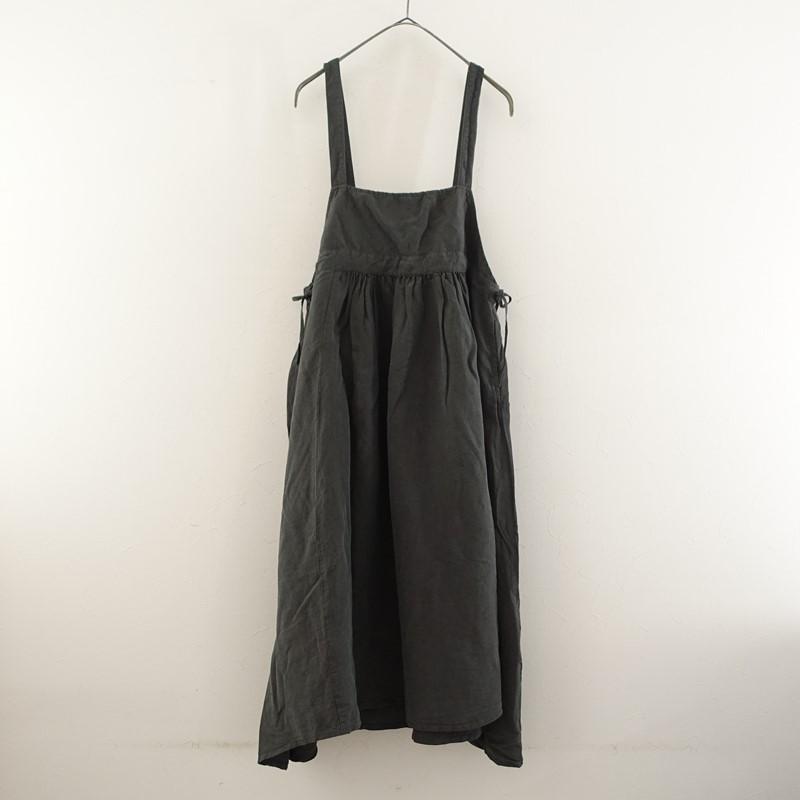 nest Robe（ネストローブ） 【2024/AW/定価3.9万】ネストローブ