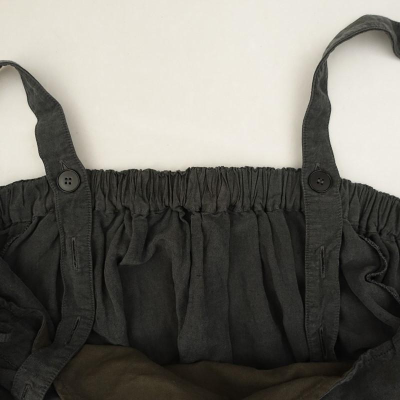 nest Robe（ネストローブ） 【2024/AW/定価3.9万】ネストローブ