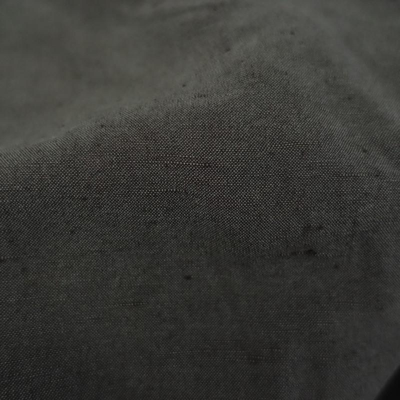 nest Robe（ネストローブ） 【2024/AW/定価3.9万】ネストローブ