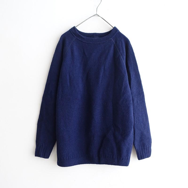 定価4.6万】45アールピーエム R45RPM *SDL シェットランドの908