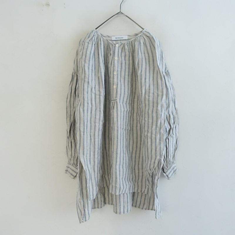 Veritecoeur（ヴェリテクール） 【定価2.4万】ヴェリテクール