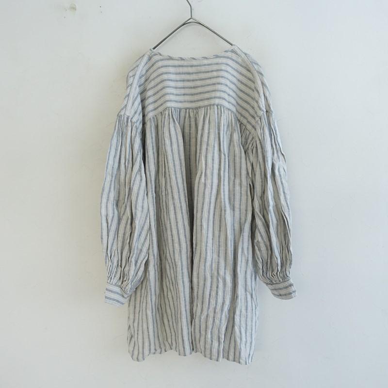 Veritecoeur（ヴェリテクール） 【定価2.4万】ヴェリテクール