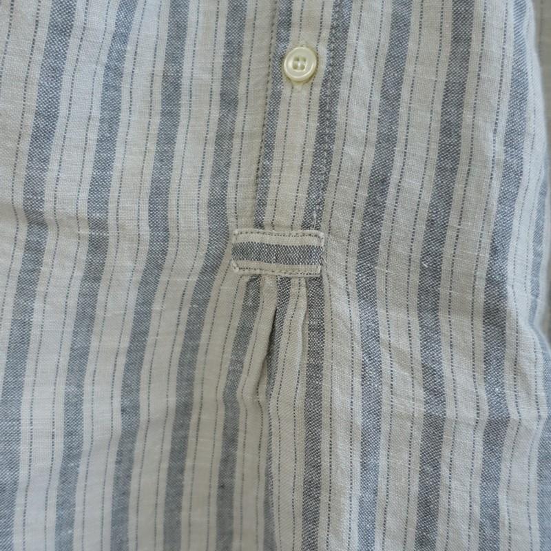 Veritecoeur（ヴェリテクール） 【定価2.4万】ヴェリテクール