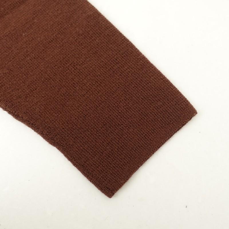 MHL.（エムエイチエル） マーガレットハウエル MHL. MARGARET HOWELL