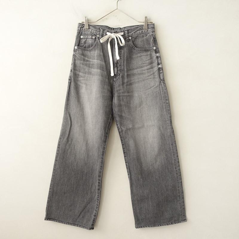 Whim Gazette（ウィム ガゼット） 【定価3.3万】ウィムガゼット