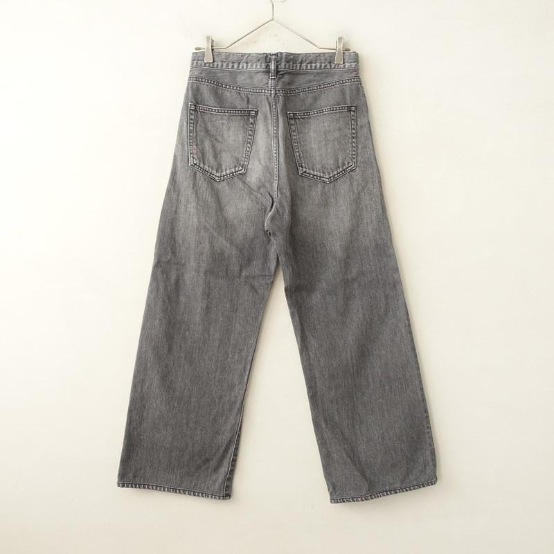 Whim Gazette（ウィム ガゼット） 【定価3.3万】ウィムガゼット