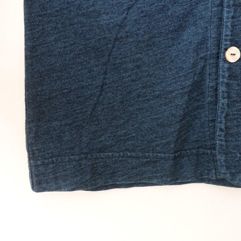 パラスパレス　コーデュロイジャケット　サイズ3 日本製 PAL'LAS PALACE ONLINE STORE