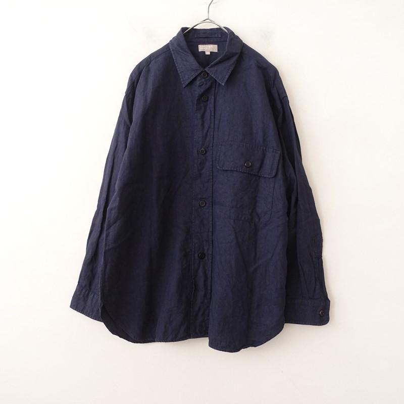 MARGARET HOWELL（マーガレットハウエル） 【メンズ】マーガレット