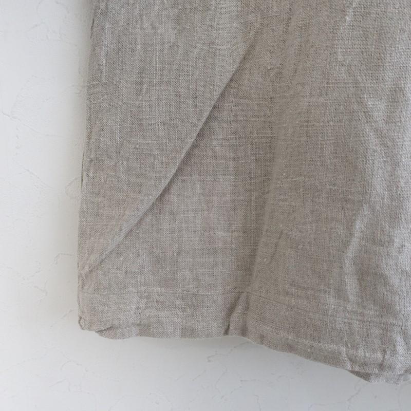 ICHI Antiquites イチ アンティークス ICHI Antiquite's *リネン