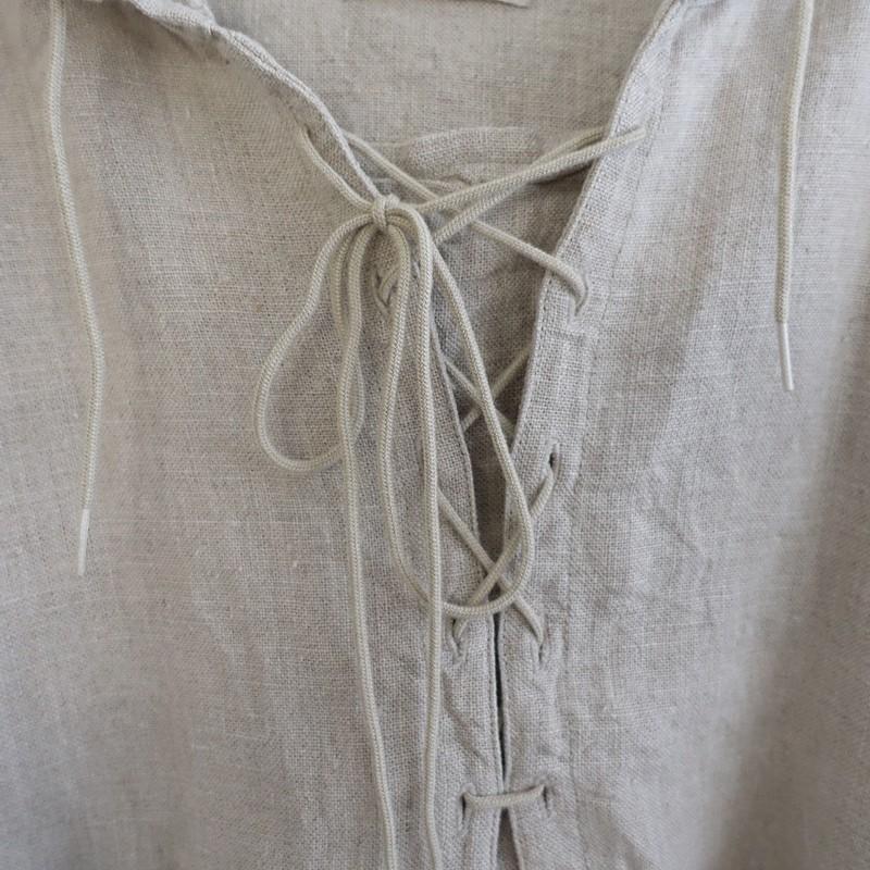 ICHI Antiquites イチ アンティークス ICHI Antiquite's *リネン