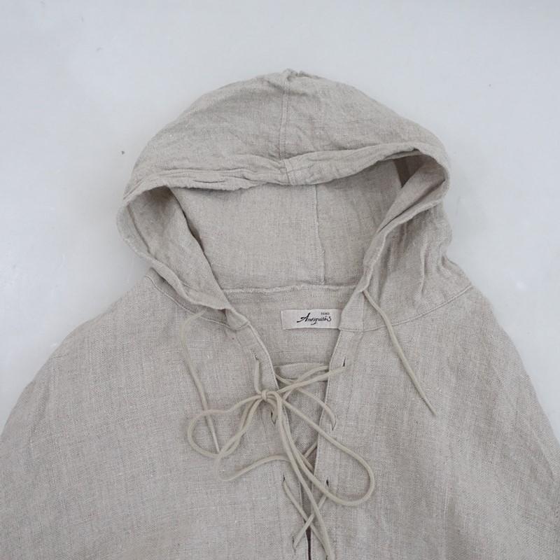 ICHI Antiquites イチ アンティークス ICHI Antiquite's *リネン