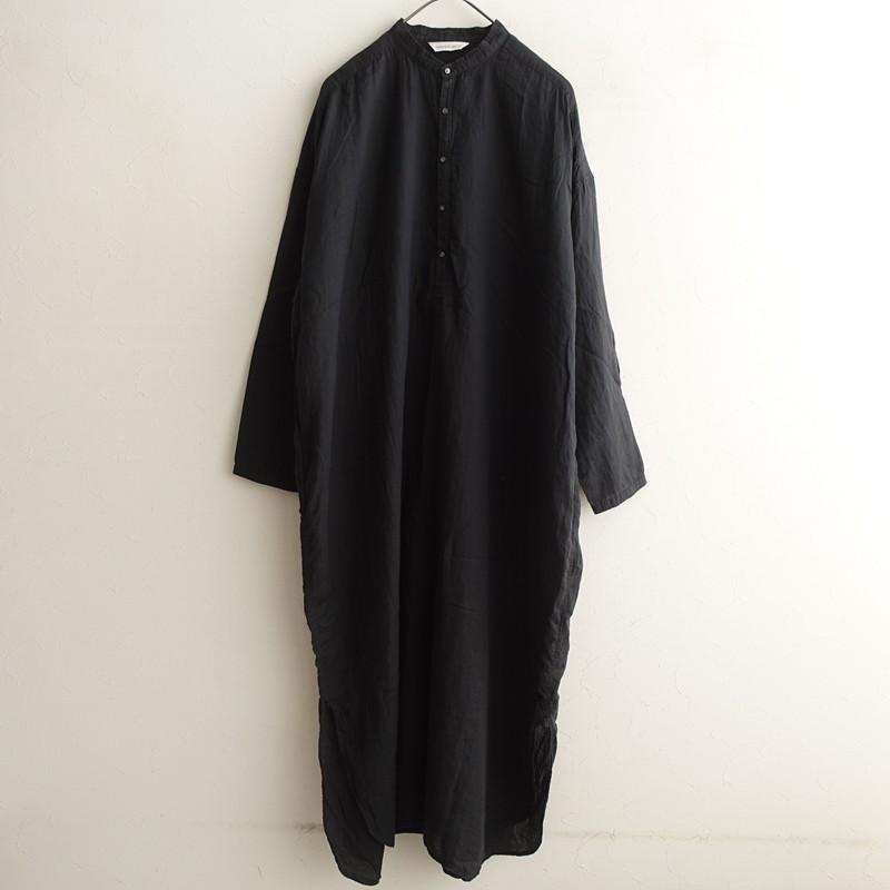 ARTS & SCIENCE（アーツアンドサイエンス） アーツ&サイエンス *ノー