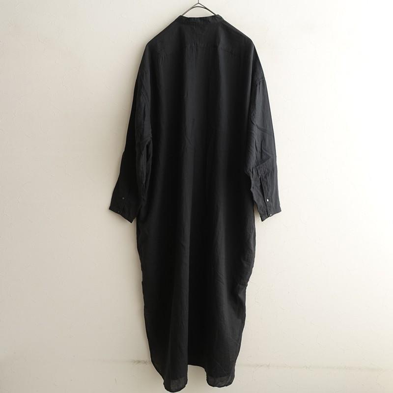 ARTS & SCIENCE（アーツアンドサイエンス） アーツ&サイエンス *ノー