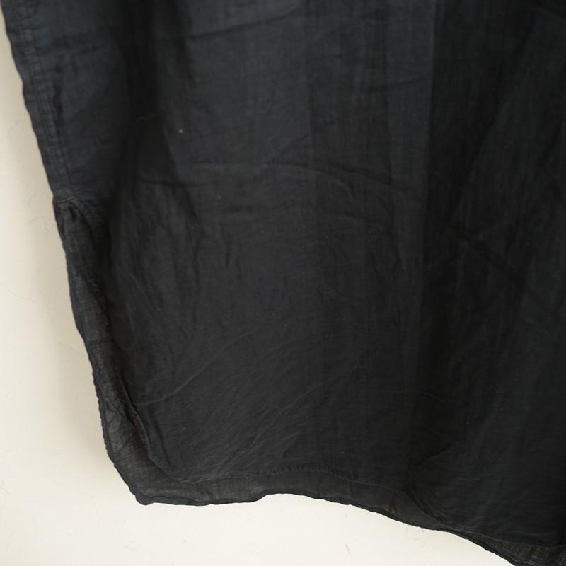 ARTS & SCIENCE（アーツアンドサイエンス） アーツ&サイエンス *ノー