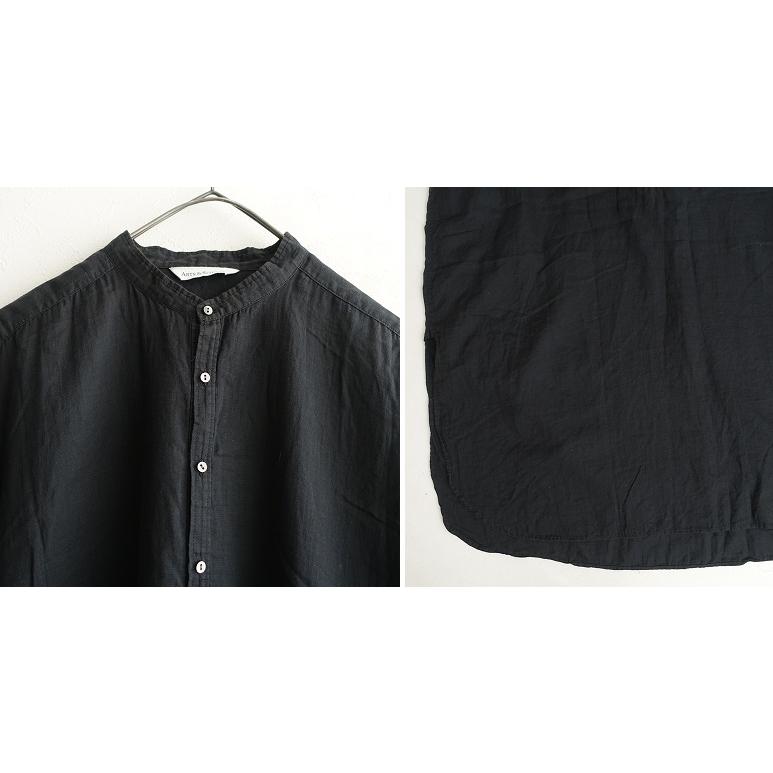 ARTS & SCIENCE（アーツアンドサイエンス） アーツ&サイエンス *ノー