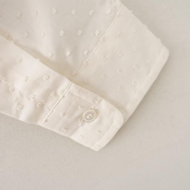 ASEEDONCLOUD（アシードンクラウド） 【未使用/定価2.8万】アシードン 