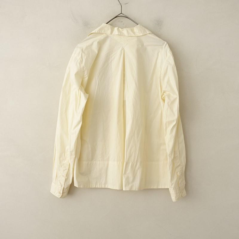 Veritecoeur（ヴェリテクール） 【美品/定価1.7万】ヴェリテクール 