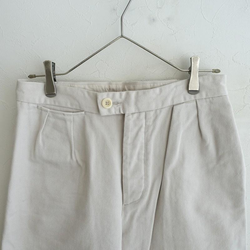 MHL.（エムエイチエル） マーガレットハウエル MHL. MARGARET HOWELL