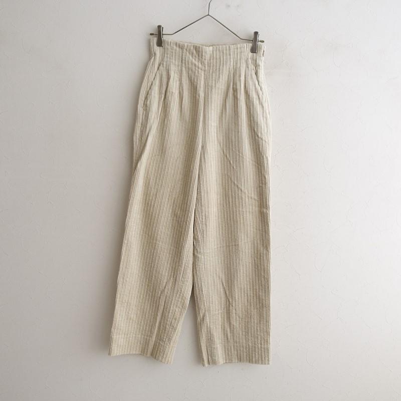 IENA LA BOUCLE（イエナラブークル） 【定価2.4万】イエナラブークル