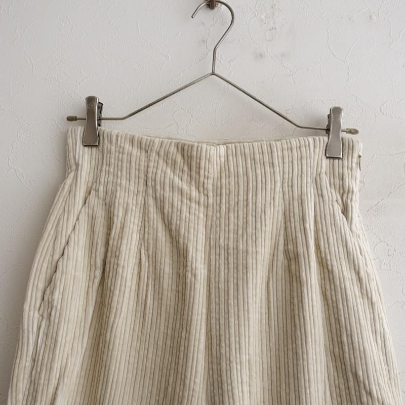 IENA LA BOUCLE（イエナラブークル） 【定価2.4万】イエナラブークル