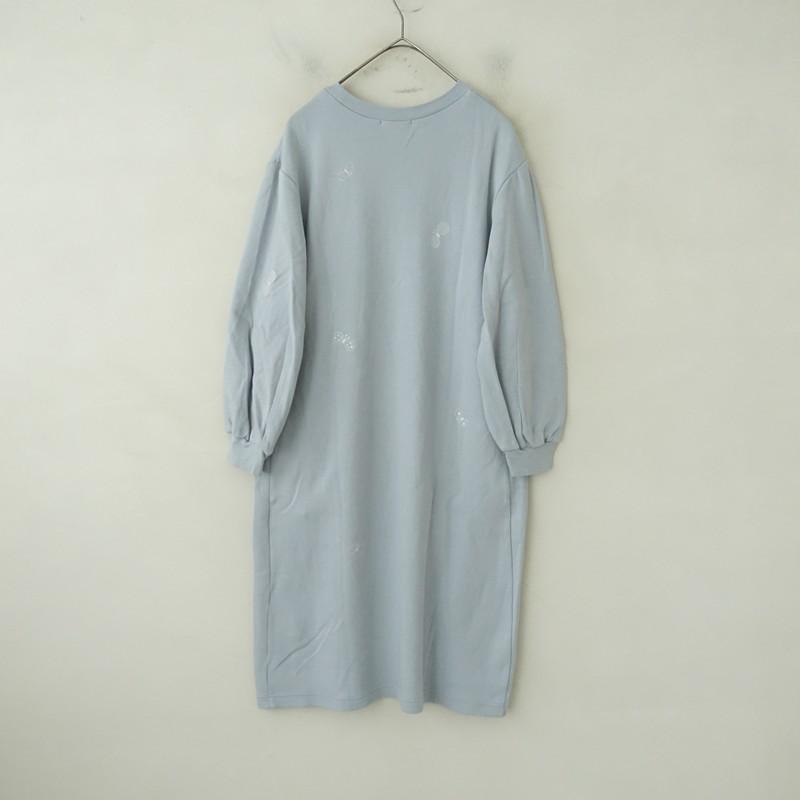 mina perhonen（ミナペルホネン） 【キッズ・レディース/2025/AW/定価