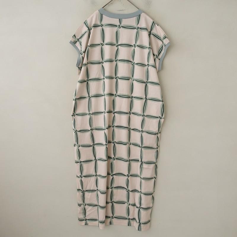 mina perhonen（ミナペルホネン） 【未使用/2025/定価3.8万】ミナ