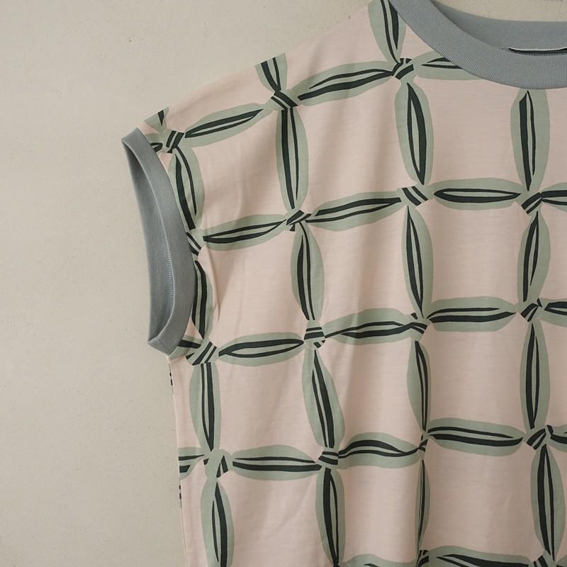 mina perhonen（ミナペルホネン） 【未使用/2025/定価3.8万】ミナ