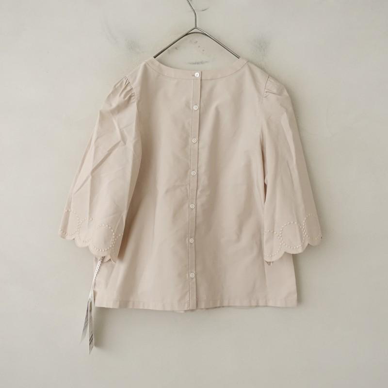 mina perhonen（ミナペルホネン） 【美品/2025/定価4.1万】ミナ 