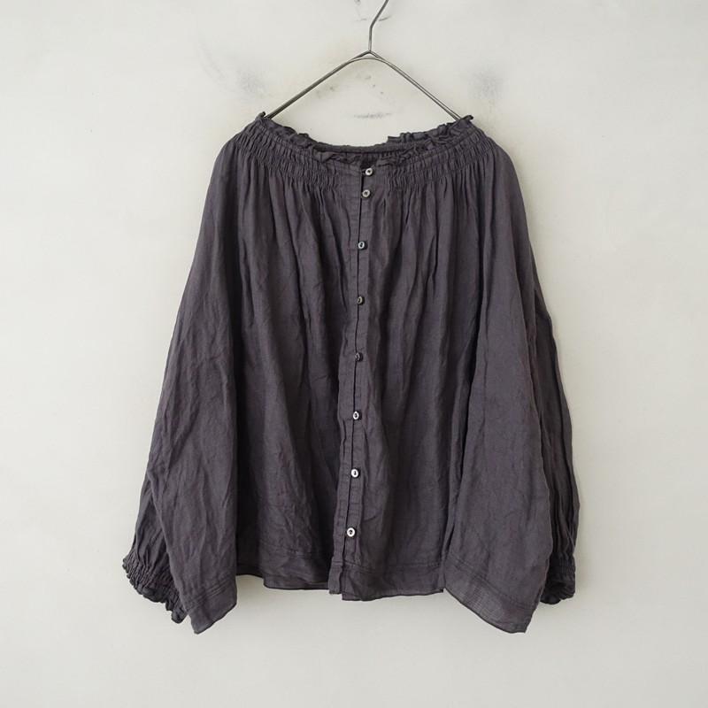 nest Robe（ネストローブ） 【2025/定価2.7万】ネストローブ