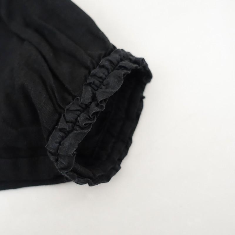 nest Robe（ネストローブ） 【定価3.0万】ネストローブ *リネンラミー