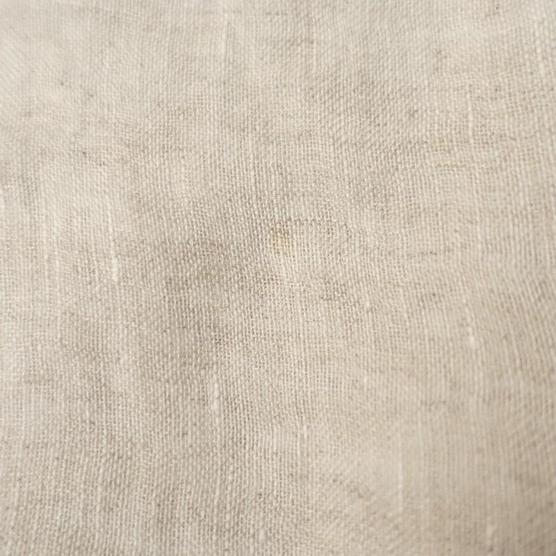 a+koloni 【定価2.3万】アラクリティーコロニーa+koloni*コットン