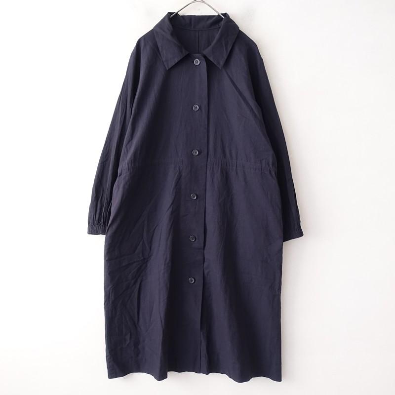 MARGARET HOWELL（マーガレットハウエル） 【定価7.1万】マーガレット